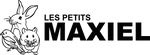 Ferme Maxiel