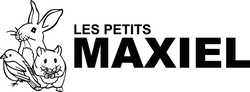 Ferme Maxiel
